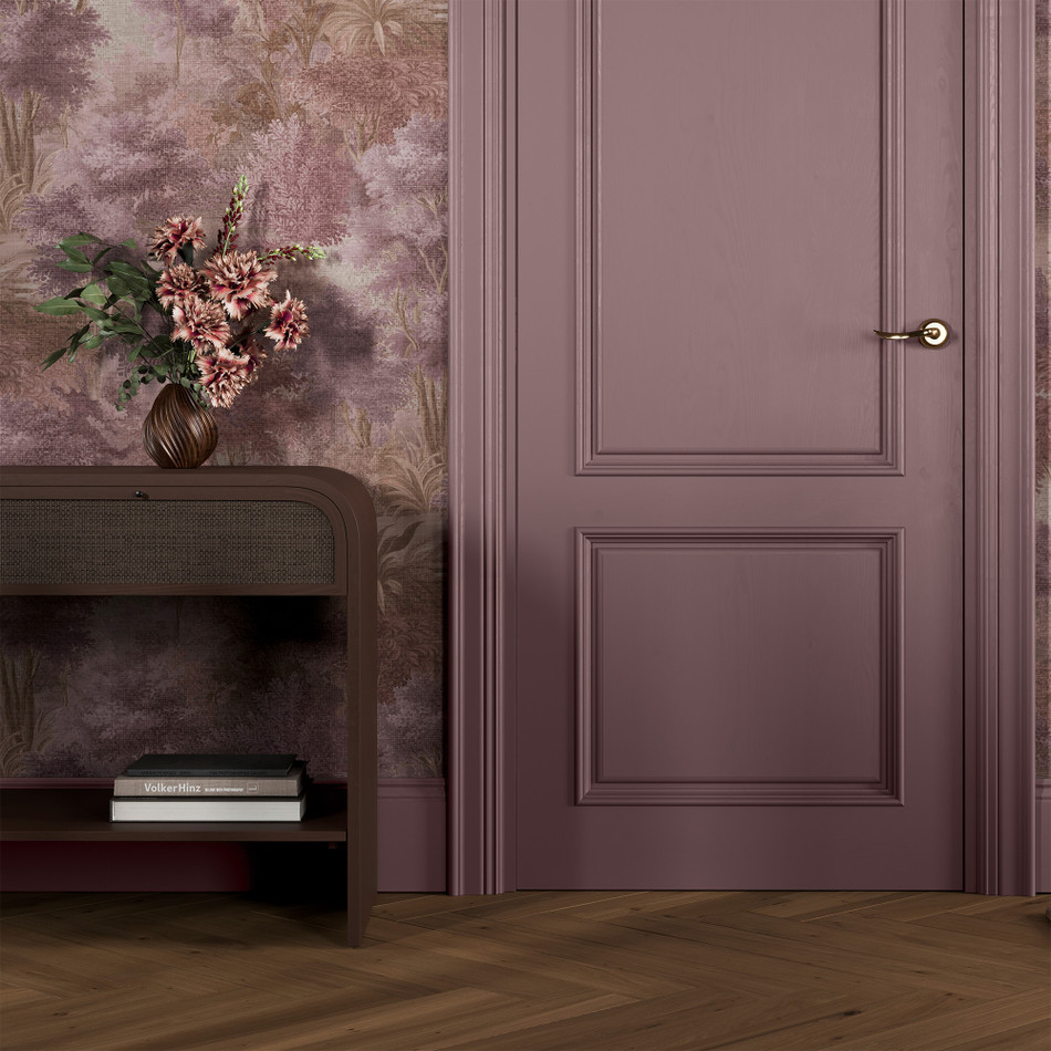 Sylva Thistle - Image 3