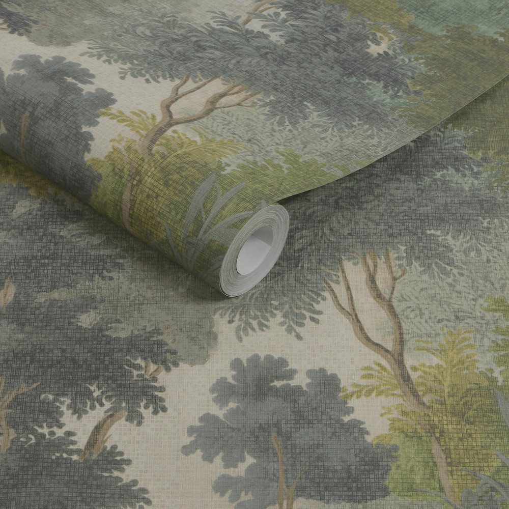 Sylva Forest - Image 2