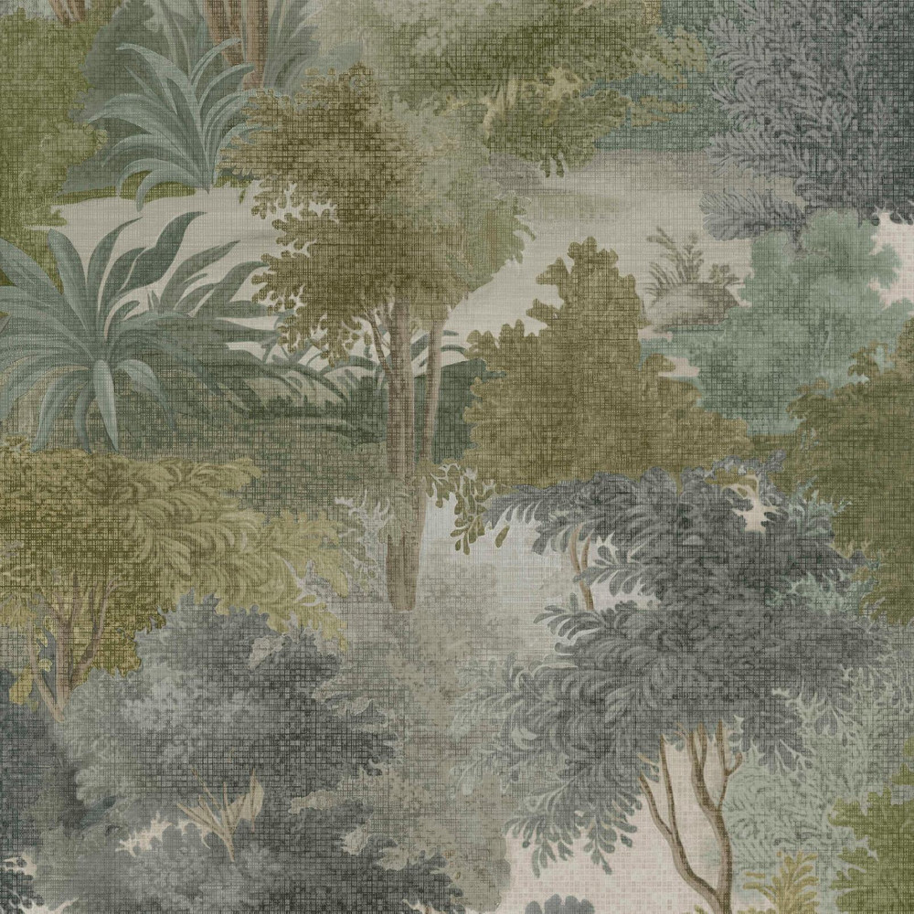 Sylva Forest - Image 3