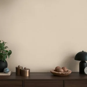 Linen Effect Michalsky