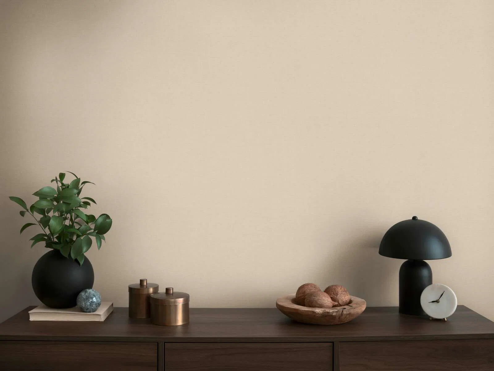 Linen Effect Michalsky