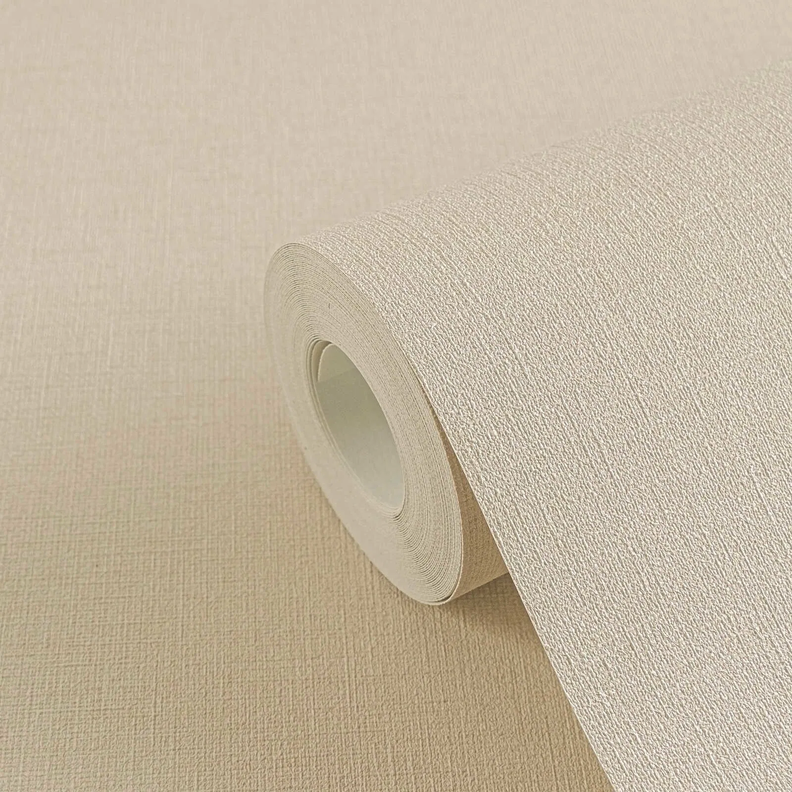 Linen Effect Michalsky - Image 2