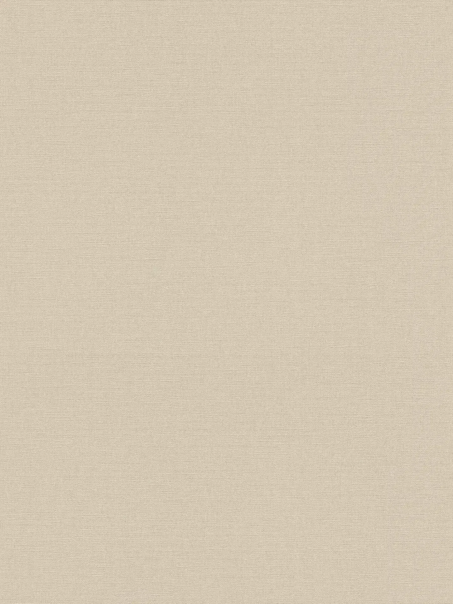 Linen Effect Michalsky - Image 3