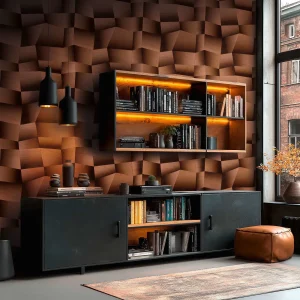 Style And Vibes Graphical