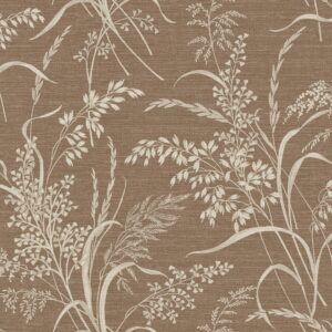 Prairie Chocolate Brown