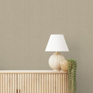 Herringbone Taupe