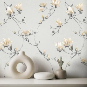 Isla Trail Grey Ochre