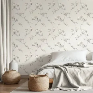 Isla Warm White