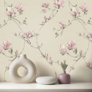 Isla Natural Pink