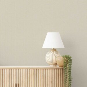 Herringbone Cream