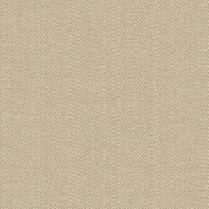 ZSAM A86205