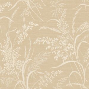 Prairie Botanical Neutral