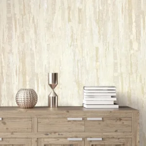 Gianni Texture Cream