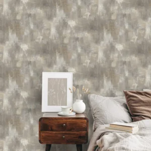 Abstract Neutral Paul Moneypenny