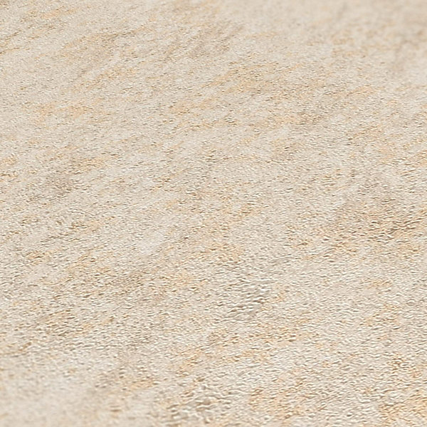 Pearlescent Cream And Gold - Image 2