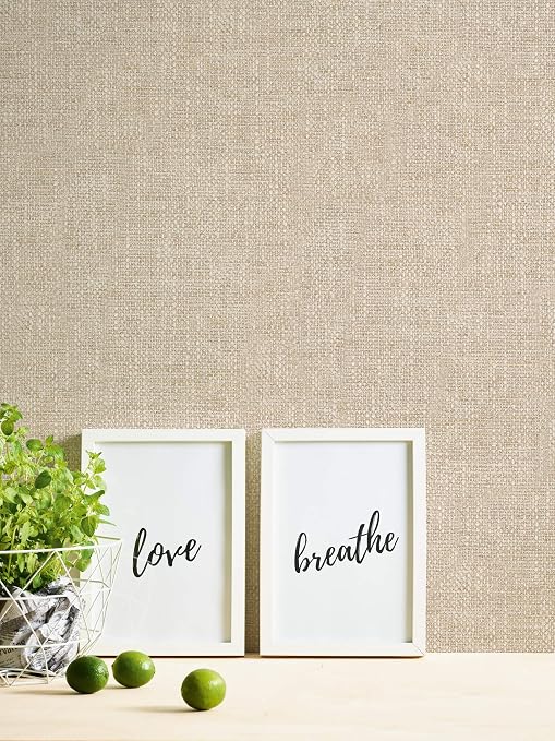 Natural Textile Cream - Image 2