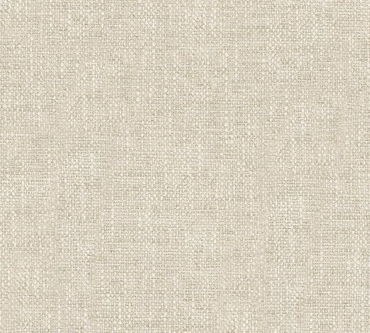Natural Textile Cream - Image 3