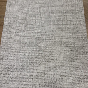 Nautral Textile Beige