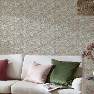 Paloma Spring