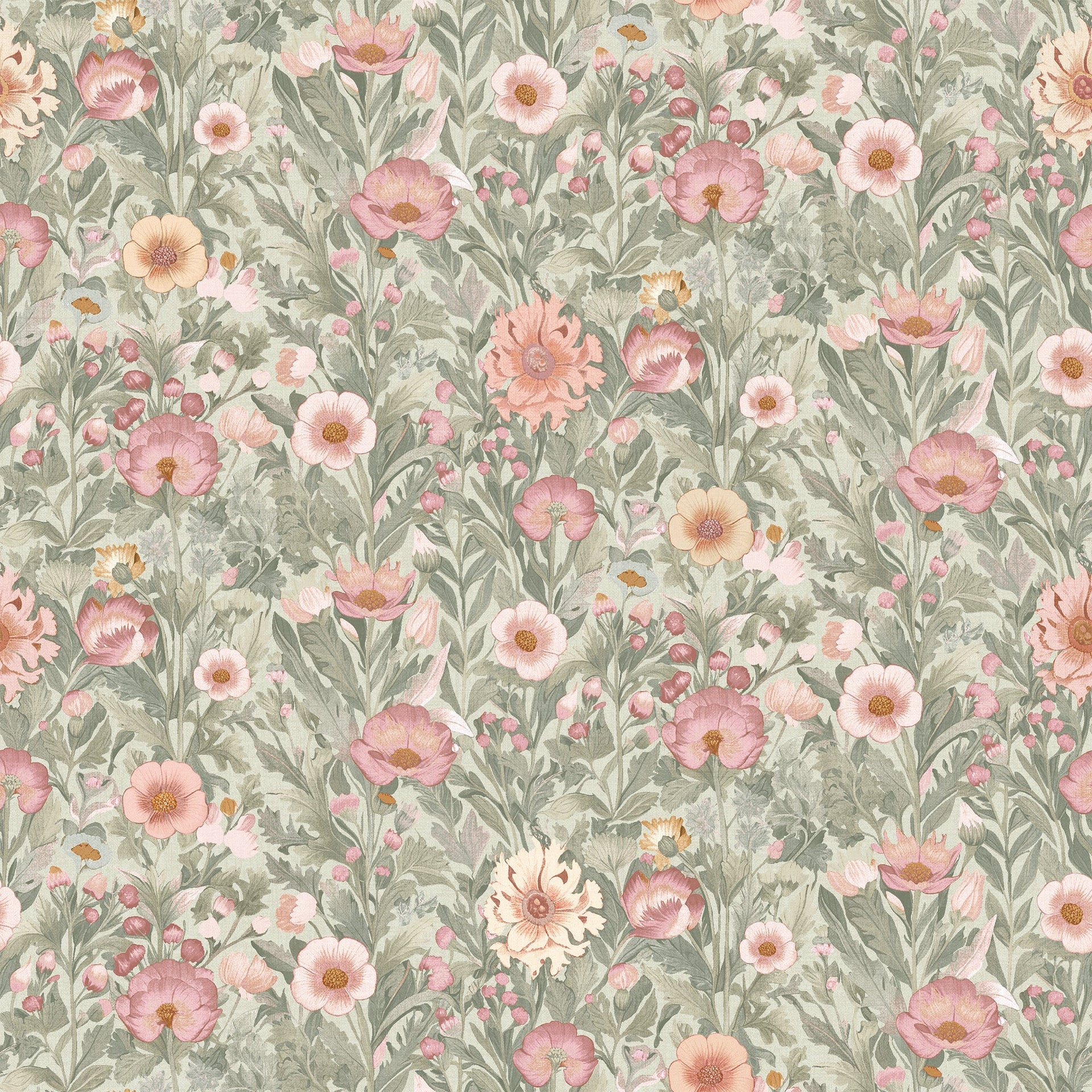 Paloma Spring - Image 2