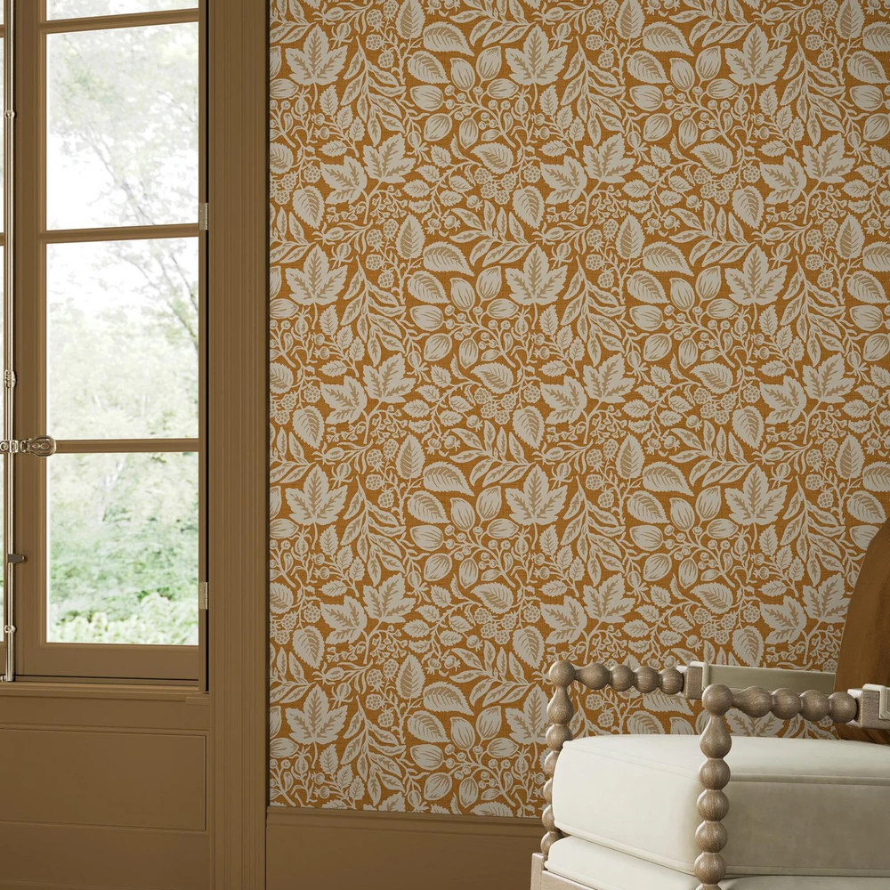 Rustling Leaves - Image 3