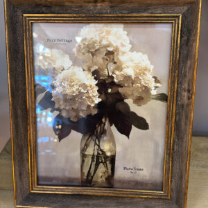 Wood Effect Frame 8x10