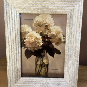 Stone Effect Frame 5x7