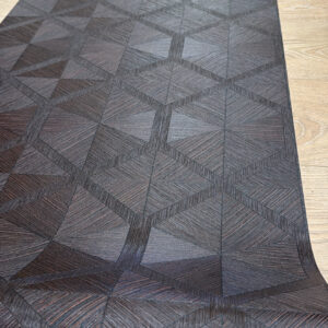 Graphic Walnut
