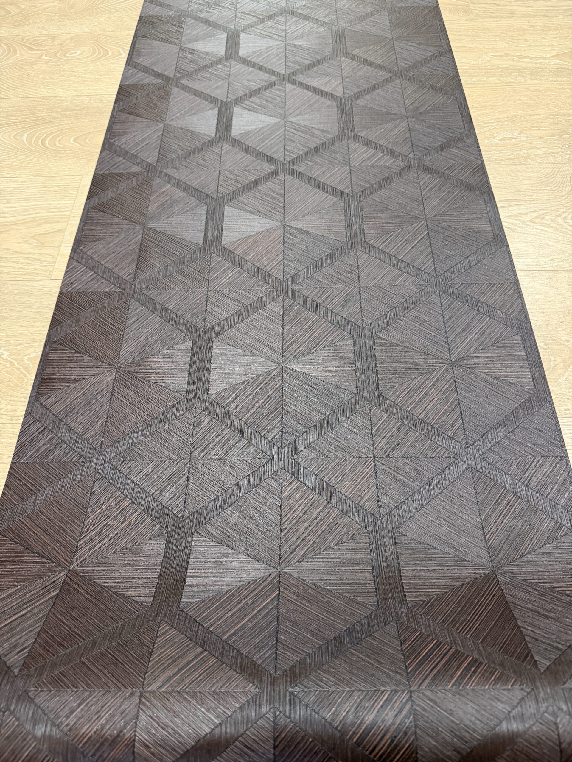 Graphic Walnut - Image 2